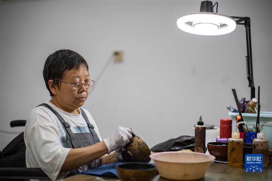 鲨鱼分析软件